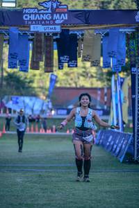 BIB: 
                            <button type="button" onclick="openModal(26799859)" class="btn btn-primary btn-sm float-right btn-popup" data-toggle="modal" data-target=".modal-high-quality">
                        <i class="fas fa-shopping-cart"></i> Add to Cart
                    </button>
                                            <button type="button" onclick="isThisMe(26799859, true)" class="btn btn-success btn-sm float-right btn-popup btn-isme hidden" data-toggle="tooltip" data-placement="bottom" title="นี่คือรูปของคุณใช่ไหม คลิกที่นี่เพื่อเอาเข้าอัลบั้ม">
                        <i class="fas fa-plus"></i> Add to album
                    </button>
                    <button type="button" onclick="isThisMe(26799859, false)" class="btn btn-warning btn-sm float-right btn-popup btn-isnotme hidden">
                        <i class="fas fa-ban"></i> Remove from album
                    </button>